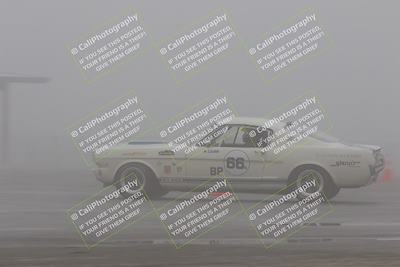 media/Jan-17-2026-VARA University (Sat) [[0e7bc3e19f]]/Around the Pits/